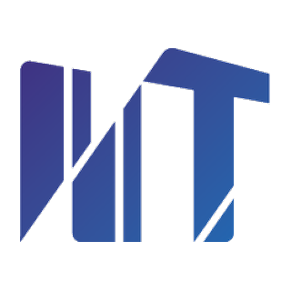 Институт за информационе технологије Крагујевац, Универзитет у Крагујевцу